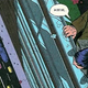 Image for article titled How (And Who) To Make Watchmen 2?